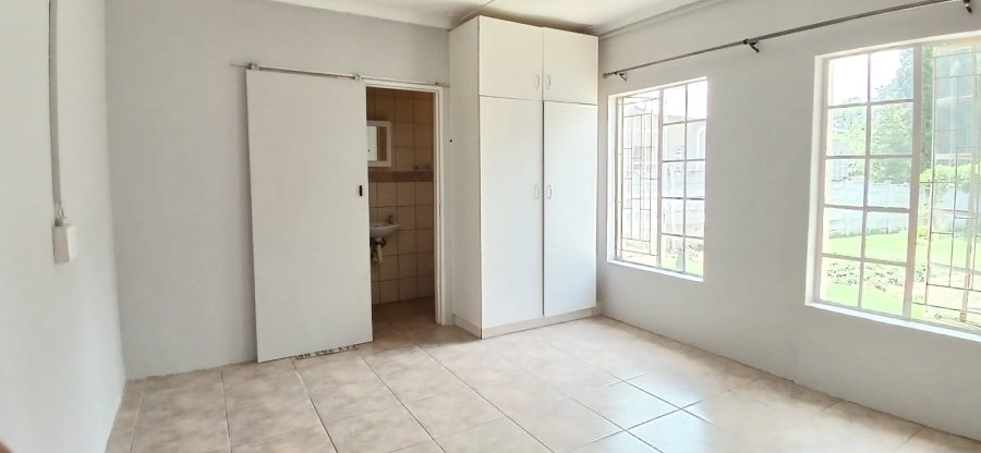 To Let 1 Bedroom Property for Rent in Eureka Free State